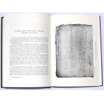 Bank Polski 1828-1928 na 100-lecie Banku Polskiego - reprint