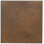 Schwartz Stefan, Adagio plaque