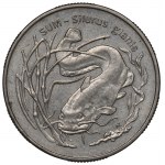 查看相似的