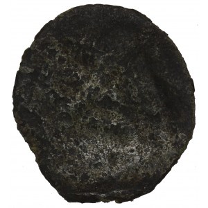 Silesia, Zary, Fenig kiper 1622