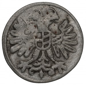 Śląsk pod panowaniem Habsburgów, Greszel 1624, Wrocław