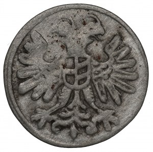 Silesia under Habsburg rule, Greszel 1624, Wrocław