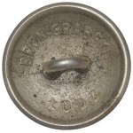 II RP, Button wz.27 - Grabski