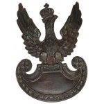 II RP, Eagle wz.19