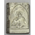 Europe, Impressive rosary in original case