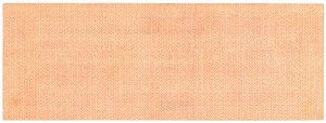 Russia, Siberia and the Urals, 250 rubles 1920