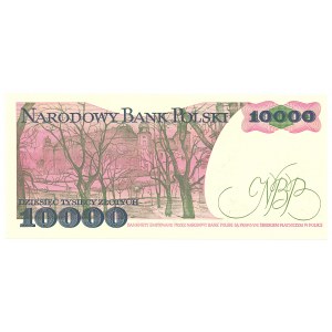 PRL, 10000 Gold 1988 CD
