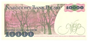 PRL, 10000 Gold 1988 CD