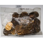查看相似的