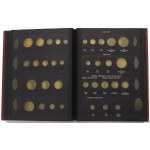 Katalog na monety polskie 1916-44