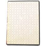 Katalog na monety polskie 1916-44