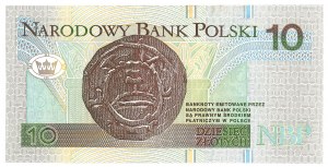10 gold 1994 AA