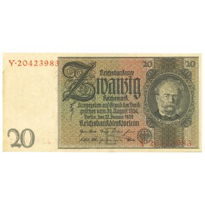 Niemcy, 10-50 marek 1924 - zestaw 3 egz.