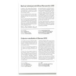 20 złotych 2020 - Bitwa Warszawska