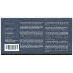 20 złotych 2022 - Mikołaj Kopernik - RADAR - 0075257