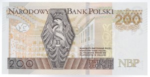 200 zloty 2021 - RADAR - 9882889