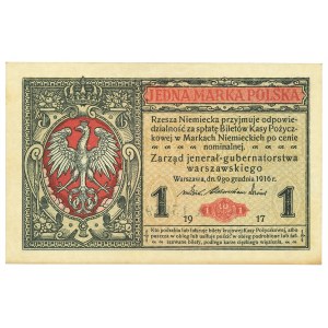 1 mkp 1916 A Jenerał
