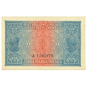 1 mkp 1916 A Jenerał