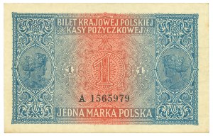 1 mkp 1916 A Gen.