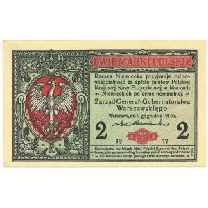 2 mkp 1916 B Generał