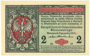 2 mkp 1916 B Gen.