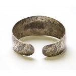 PRL/III Republic, Author bracelet