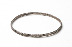 PRL, Warmet Warsaw Bracelet