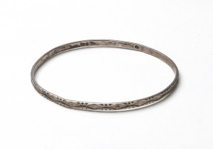 PRL, Warmet Warsaw Bracelet