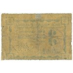 Bedzin, Notgeld set - 3 copies.