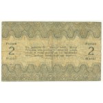 Set of notgelds - 5 copies.