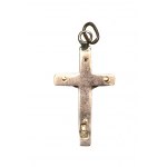 Russia, Golden Cross