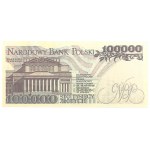Zestaw kopii banknotów - 7 egz.