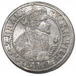 Germany, Preussen, Georg Wilhelm, 18 groschen 1624, Konigsberg