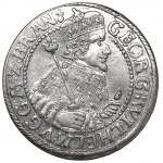Germany, Preussen, Georg Wilhelm, 18 groschen 1624, Konigsberg