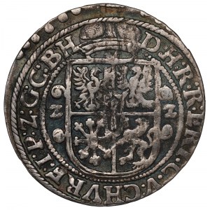 Germany, Preussen, Georg Wilhelm, 18 grochen 1622, Konigsberg