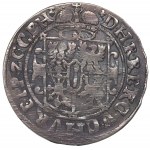Germany, Preussen, Georg Wilhelm, 18 groschen 1621, Konigsberg