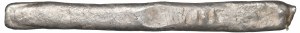 Lithuania, Fines (1/2 mark) 13th-14th c.