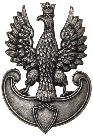 Polish Army in France, 