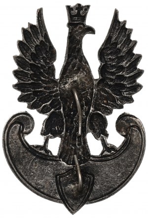 Polish Army in France, 