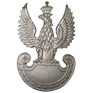 PSZnZ, Eagle wz.1939