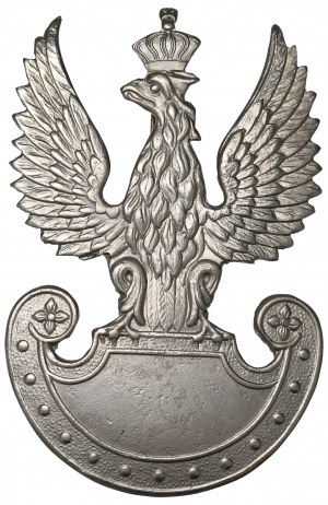 PSZnZ, Eagle wz.1939