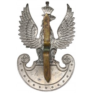 PSZnZ, Eagle wz.1939