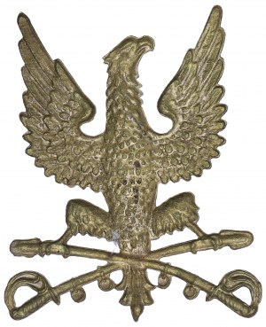 Polish community in the U.S., Patriotic Eagle