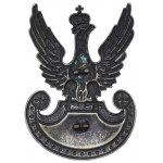 II RP, Eagle wz.19
