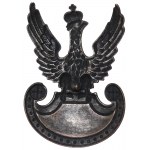 II RP, Eagle wz.19