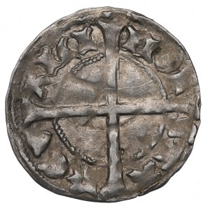 Order of the Cavaliers of the Sword, Shelter without date, Rewal