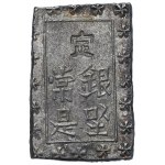 查看相似的