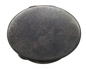 Europe, Silver Pillager