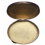 Europe, Silver Pillager