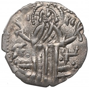 Bulgaria, Ivan Alexander (1331-1371), grosso